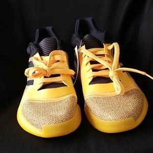 Men s Sneakers Sizing Chart StockX News Men s Sneakers Sizing Chart StockX News